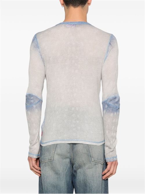  DIESEL | A22442 0HGCN8MMA